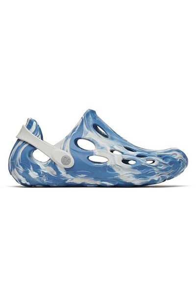 Merrell Hydro Moc Γυναικεία Παπούτσια Νερού-J008072