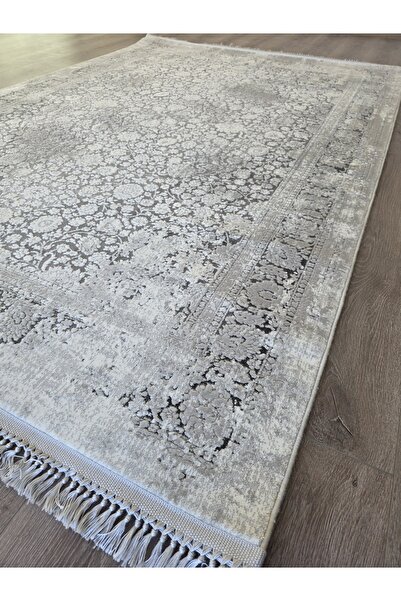 Dinarsu Halımark Dinarsu Arora 31886-095