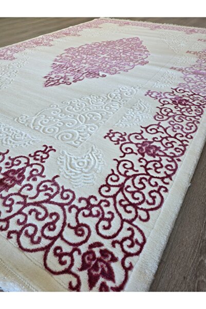 Dinarsu HALIMARK DİNARSU GOLD GD001-655