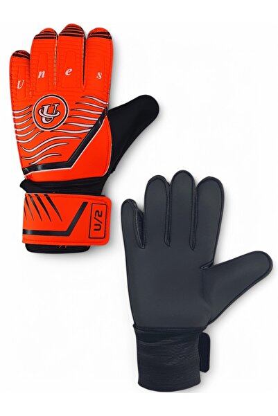 Tosima Venus Goalie Glove Goal Keeper's Glove