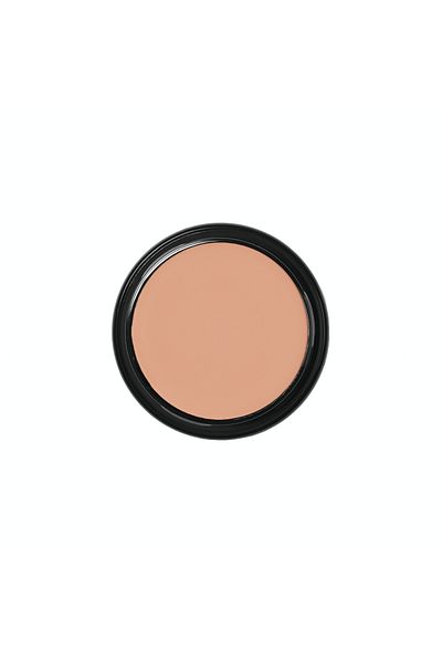 BenNye Ben Nye Creme Hightlights (Cream Illuminator) 7Gm