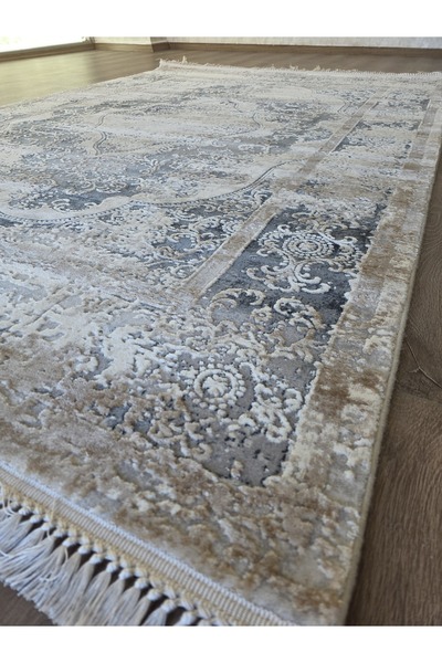 Dinarsu Halımark Dinarsu Arora 31889-035