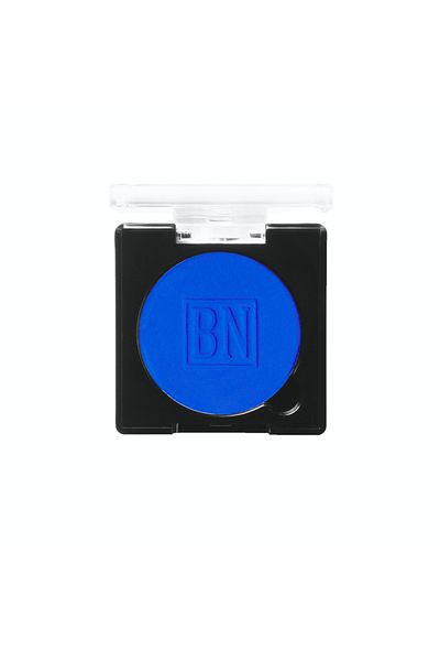 BenNye Eye Shadows / Far 3.5Gm