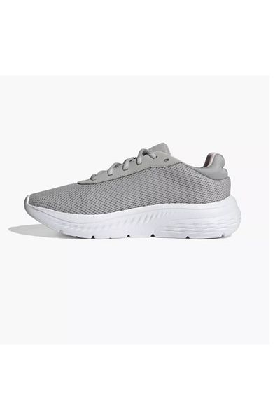 adidas Pohodlné dámské boty Cloudfoam