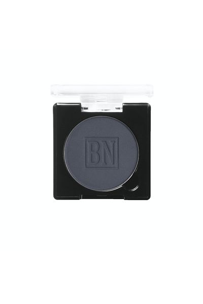 BenNye Eye Shadows / Far 3.5Gm