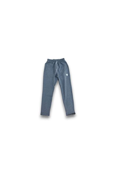 ZIDAN Men's Stylish & Comfortable Sweatpants - Made In Turkiye
