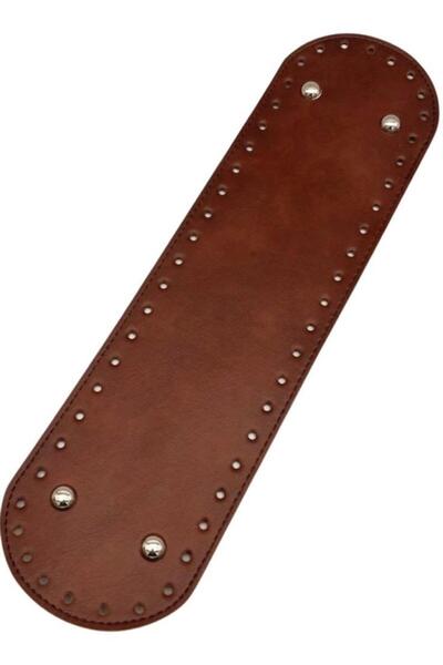 angel çanta aksesuar Geantă Angel din piele artificială 37x10 cm Bază ovală p...