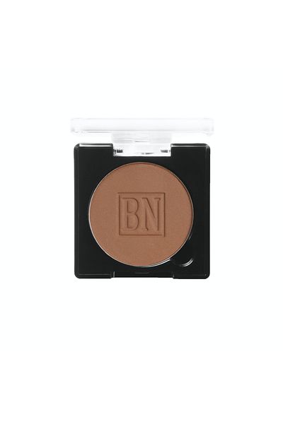 BenNye Eye Shadows / Far 3.5Gm
