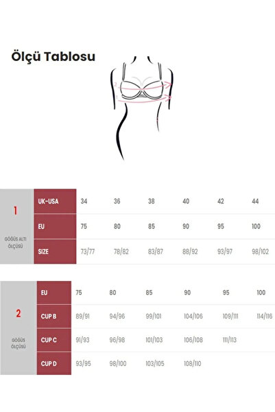 The Clover Бюстгальтер без підкладки та наповнювача з мереживними деталями