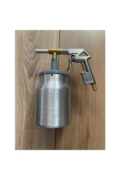 Genel Markalar PÜTÜR VE ZİFT TABANCASI ALT DEPO