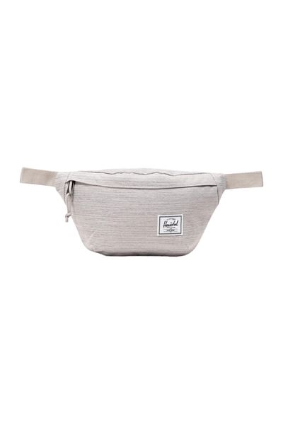 herschel Light grey Hip Pack Herschel