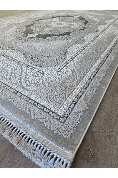 Dinarsu Halımark Dinarsu Arora 31888-095