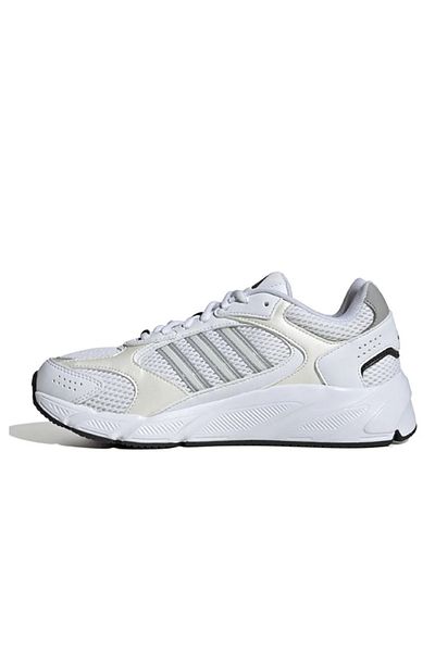 adidas Λευκό ανδρικό αθλητικό παπούτσια - Ih0308 Crazychaos 2000