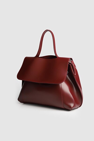 La La'Graccio Paris حقيبة مكياج جيري للسيدات من La'Graccio Paris مع حقيبة يد ...