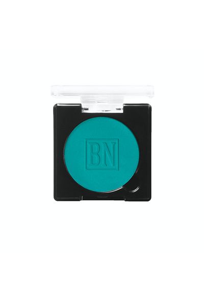 BenNye Eye Shadows / Far 3.5Gm
