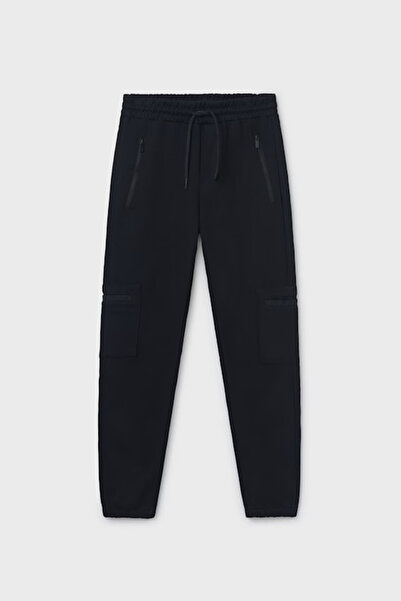 MAYORAL Boy's Pants 6528