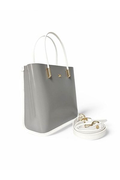Matmazel 21X20X9Cm Mademoiselle Women's Shoulder Bag 100210395