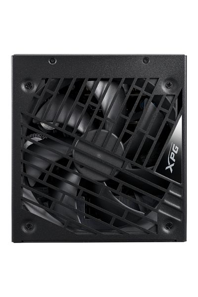 XPG مفاعل أساسي II VE 750 واط 80+ ذهبي - ATX 3.0 - وحدات كاملة