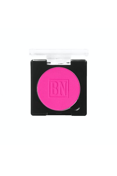 BenNye Powder Blush / Blush 3.5Gm