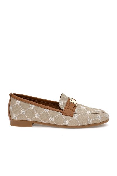 U.S. Polo Assn. كأس لوفر بيج 50304853 -VR011