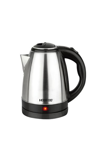 HooToo HOOTOO Kettle HT-KE001-KE002