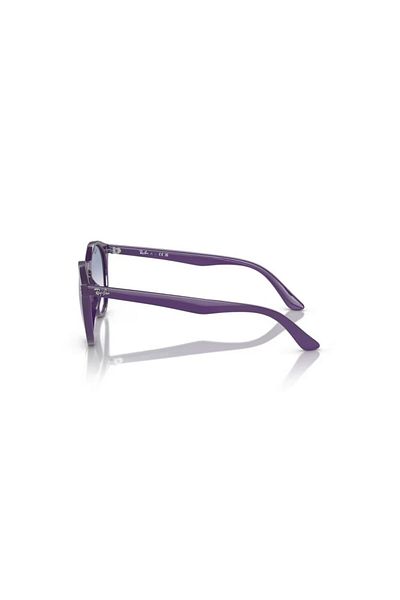 Ray-Ban Junior Ray-Ban Jr. Rj9064S 713119 44 Children's Sunglasses