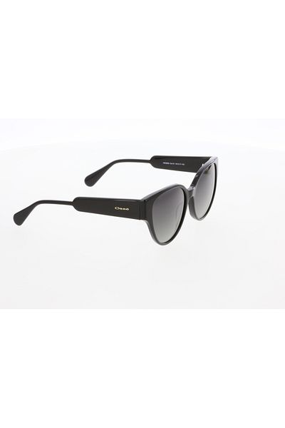 Osse Os3689 01 54-17-142 Women's Sunglasses Uv400