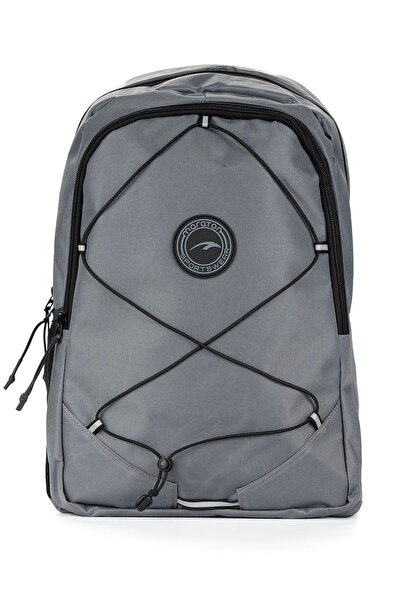 MARATON حقيبة للجنسين - أنثراسيت