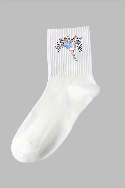 442sportswear Goalsocks – Reflect the Joy of Goal and Football Passion
