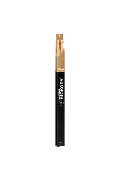 STAGG Shv5B Drumstick