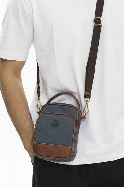 Benetton Bnt_996 Benetton Bag