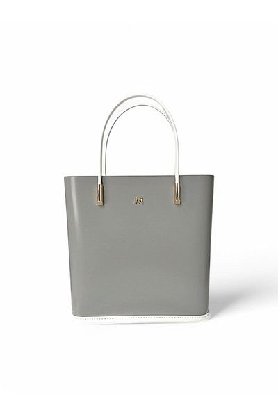 Matmazel 21X20X9Cm Mademoiselle Women's Shoulder Bag 100210395
