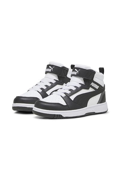 Puma Středové tenisky Rebound V6