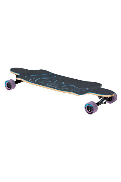 Rayne Future Killer Longboard Complete 35 Inch