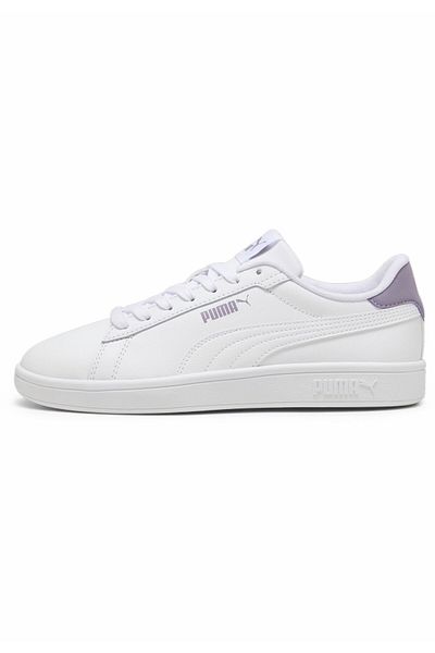 Puma Tenisky Smash 3,0 l