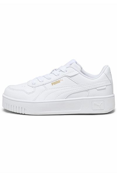 Puma Dětské tenisky Carina Street