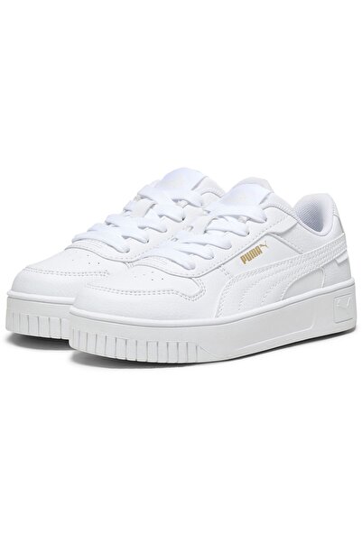 Puma Dětské tenisky Carina Street