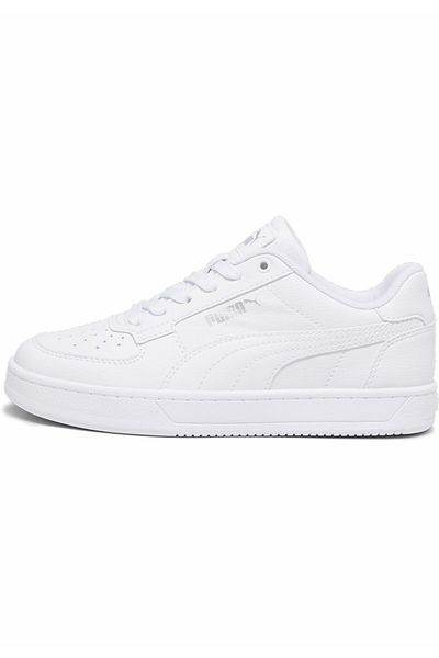 Puma Tenisky Caven 2.0