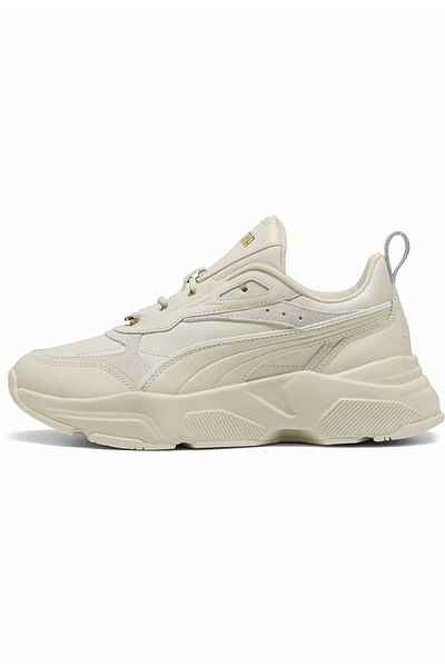 Puma Pantofi Cassia Lux Unisex