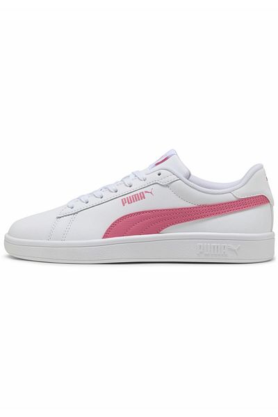 Puma Tenisky Smash 3,0 l