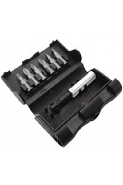 Black&Decker Drill Bit Set - X60480-XJ
