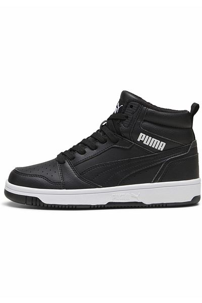 Puma Rebound Wtr Youth Sneakers