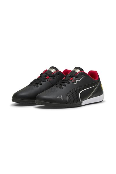 Puma Tenisky Scuderia Ferrari HP Drift Cat 11 Youth