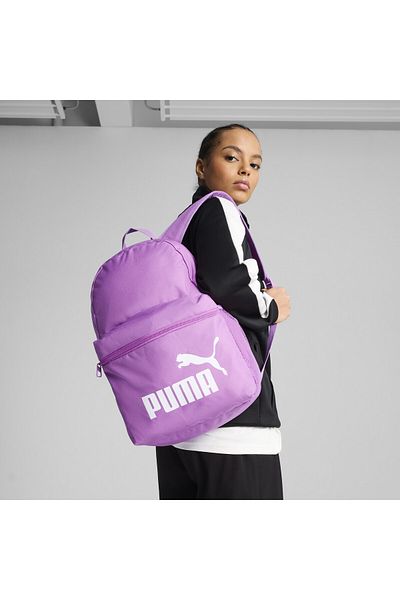 Puma Σακίδιο πλάτης PUMA Phase