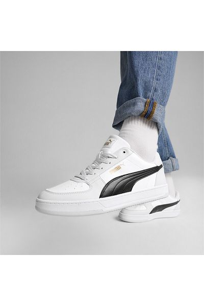 Puma Αθλητικά παπούτσια Caven 2.0