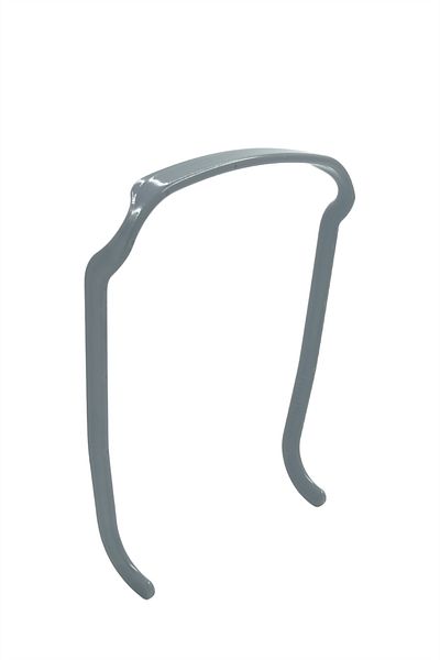 Çlk Accessories نظارة بمظهر التاج نظارة تاج جودة أولى غير قابلة للكسر