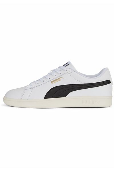 Puma Smash 3.0 L Sneakers
