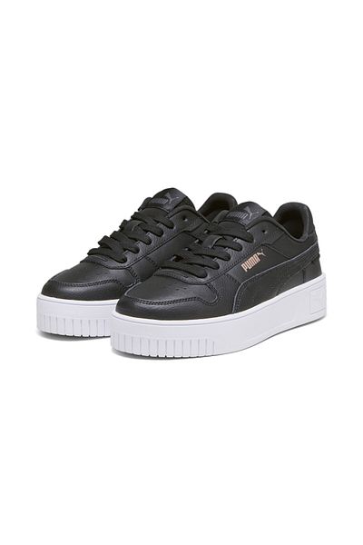 Puma Tenisky Carina Street