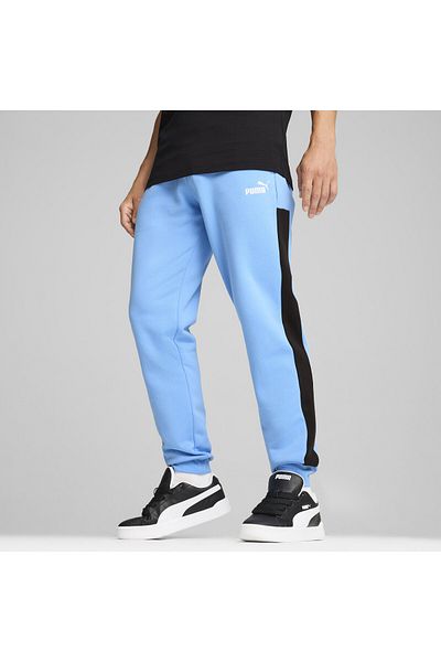 Puma Around The Block Jogginghose