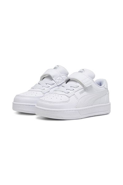 Puma Caven 2.0 Sneakers